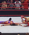 WWE_Night_Of_Champions_2010_Melina_vs_Michelle_mp41320.jpg