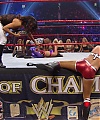 WWE_Night_Of_Champions_2010_Melina_vs_Michelle_mp41367.jpg