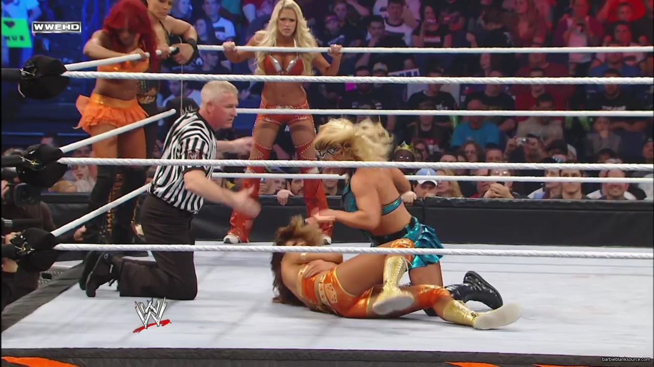 WWE_Royal_Rumble_2012_Alicia_Eve_Kelly_Tamina_vs_Bella_Twins_Beth_Natalya_mp40645.jpg