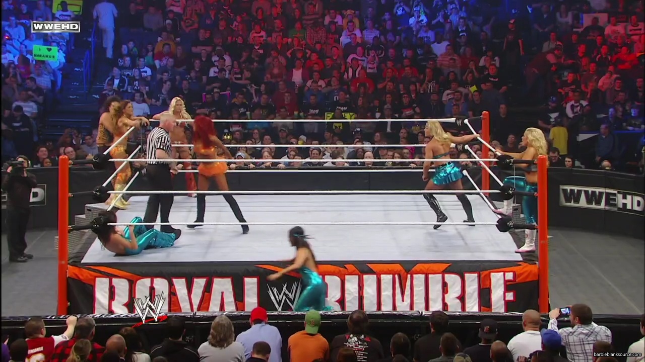 WWE_Royal_Rumble_2012_Alicia_Eve_Kelly_Tamina_vs_Bella_Twins_Beth_Natalya_mp40720.jpg