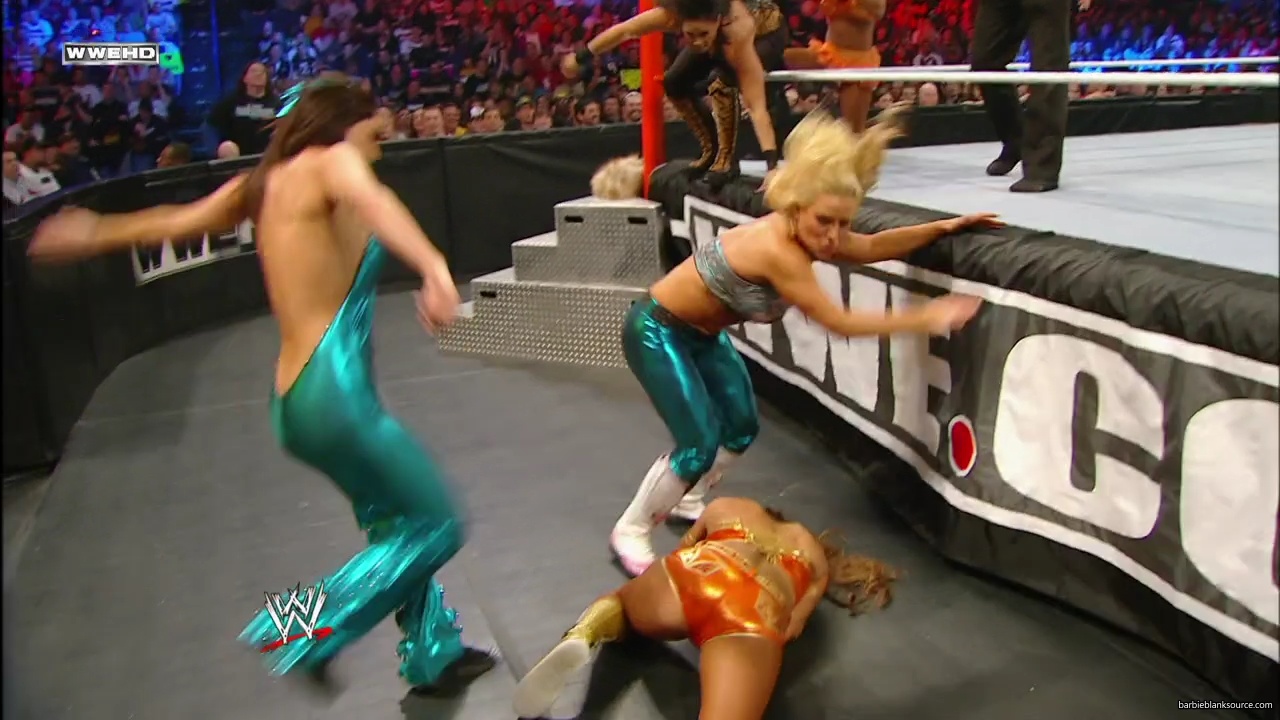 WWE_Royal_Rumble_2012_Alicia_Eve_Kelly_Tamina_vs_Bella_Twins_Beth_Natalya_mp40805.jpg