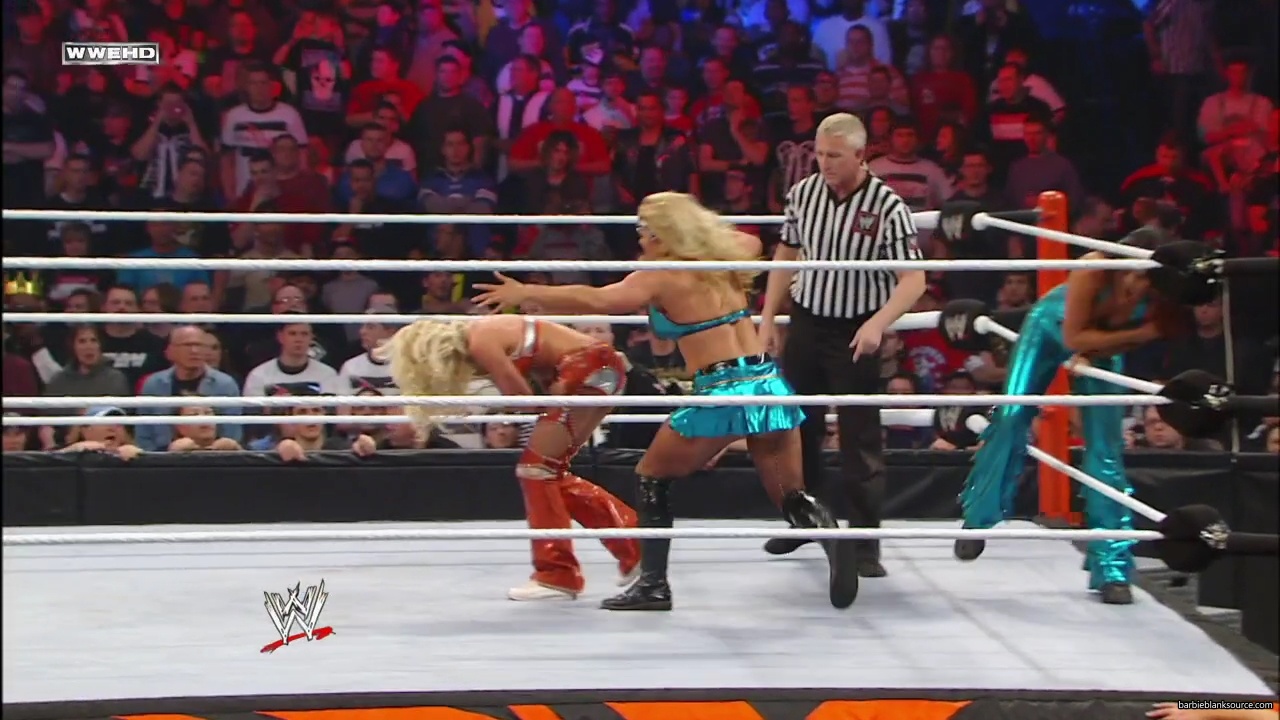 WWE_Royal_Rumble_2012_Alicia_Eve_Kelly_Tamina_vs_Bella_Twins_Beth_Natalya_mp40862.jpg