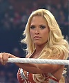 WWE_Royal_Rumble_2012_Alicia_Eve_Kelly_Tamina_vs_Bella_Twins_Beth_Natalya_mp40534.jpg
