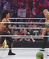 WWE_Royal_Rumble_2012_Alicia_Eve_Kelly_Tamina_vs_Bella_Twins_Beth_Natalya_mp40552.jpg