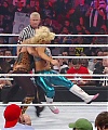 WWE_Royal_Rumble_2012_Alicia_Eve_Kelly_Tamina_vs_Bella_Twins_Beth_Natalya_mp40554.jpg