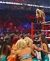 WWE_Royal_Rumble_2012_Alicia_Eve_Kelly_Tamina_vs_Bella_Twins_Beth_Natalya_mp40826.jpg