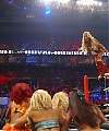 WWE_Royal_Rumble_2012_Alicia_Eve_Kelly_Tamina_vs_Bella_Twins_Beth_Natalya_mp40829.jpg