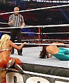 WWE_Royal_Rumble_2012_Alicia_Eve_Kelly_Tamina_vs_Bella_Twins_Beth_Natalya_mp40841.jpg