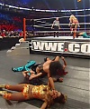 WWE_Royal_Rumble_2012_Alicia_Eve_Kelly_Tamina_vs_Bella_Twins_Beth_Natalya_mp40843.jpg
