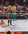 WWE_Royal_Rumble_2012_Alicia_Eve_Kelly_Tamina_vs_Bella_Twins_Beth_Natalya_mp40879.jpg