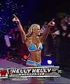 WWE_ECW_11_27_07_Kelly_vs_Layla_mp41636.jpg