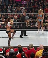 WWE_ECW_11_27_07_Kelly_vs_Layla_mp41679.jpg