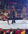 WWE_ECW_11_27_07_Kelly_vs_Layla_mp41682.jpg