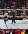 WWE_ECW_11_27_07_Kelly_vs_Layla_mp41683.jpg