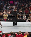 WWE_ECW_11_27_07_Kelly_vs_Layla_mp41685.jpg