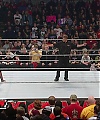 WWE_ECW_11_27_07_Kelly_vs_Layla_mp41686.jpg