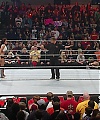 WWE_ECW_11_27_07_Kelly_vs_Layla_mp41687.jpg