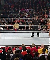 WWE_ECW_11_27_07_Kelly_vs_Layla_mp41694.jpg