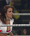 WWE_ECW_11_27_07_Kelly_vs_Layla_mp41695.jpg