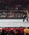 WWE_ECW_11_27_07_Kelly_vs_Layla_mp41697.jpg