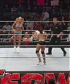 WWE_ECW_11_27_07_Kelly_vs_Layla_mp41699.jpg