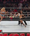 WWE_ECW_11_27_07_Kelly_vs_Layla_mp41700.jpg