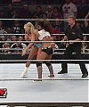 WWE_ECW_11_27_07_Kelly_vs_Layla_mp41701.jpg