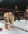 WWE_ECW_11_27_07_Kelly_vs_Layla_mp41703.jpg