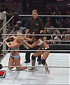 WWE_ECW_11_27_07_Kelly_vs_Layla_mp41705.jpg