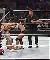 WWE_ECW_11_27_07_Kelly_vs_Layla_mp41706.jpg