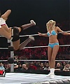 WWE_ECW_11_27_07_Kelly_vs_Layla_mp41719.jpg