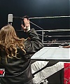WWE_ECW_11_27_07_Kelly_vs_Layla_mp41769.jpg