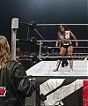 WWE_ECW_11_27_07_Kelly_vs_Layla_mp41773.jpg