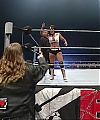 WWE_ECW_11_27_07_Kelly_vs_Layla_mp41774.jpg
