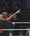WWE_ECW_11_27_07_Kelly_vs_Layla_mp41795.jpg