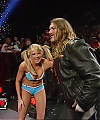 WWE_ECW_11_27_07_Kelly_vs_Layla_mp41808.jpg