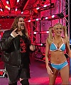 WWE_ECW_11_27_07_Kelly_vs_Layla_mp41817.jpg