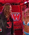 WWE_ECW_11_27_07_Kelly_vs_Layla_mp41843.jpg