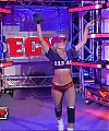 WWE_ECW_12_11_07_Kelly_vs_Layla_Victoria_mp42315.jpg