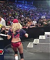WWE_ECW_12_11_07_Kelly_vs_Layla_Victoria_mp42322.jpg