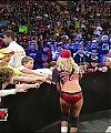 WWE_ECW_12_11_07_Kelly_vs_Layla_Victoria_mp42323.jpg