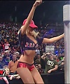 WWE_ECW_12_11_07_Kelly_vs_Layla_Victoria_mp42325.jpg