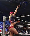 WWE_ECW_12_11_07_Kelly_vs_Layla_Victoria_mp42326.jpg