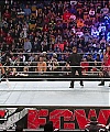 WWE_ECW_12_11_07_Kelly_vs_Layla_Victoria_mp42328.jpg