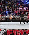 WWE_ECW_12_11_07_Kelly_vs_Layla_Victoria_mp42329.jpg