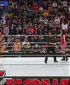 WWE_ECW_12_11_07_Kelly_vs_Layla_Victoria_mp42332.jpg