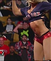 WWE_ECW_12_11_07_Kelly_vs_Layla_Victoria_mp42334.jpg
