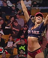 WWE_ECW_12_11_07_Kelly_vs_Layla_Victoria_mp42335.jpg