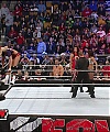 WWE_ECW_12_11_07_Kelly_vs_Layla_Victoria_mp42337.jpg