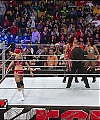 WWE_ECW_12_11_07_Kelly_vs_Layla_Victoria_mp42338.jpg
